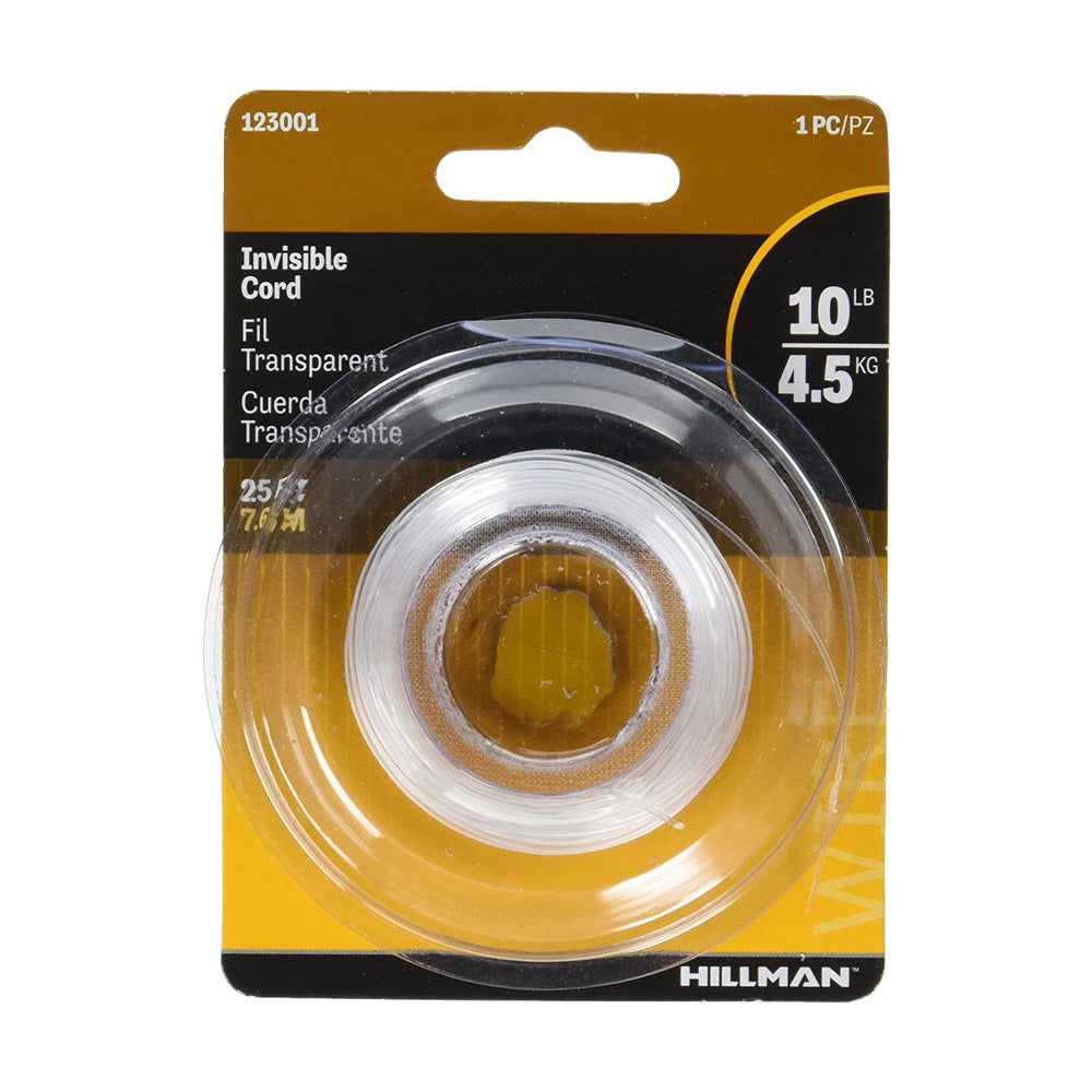 TRUE VALUE 123001 PIPE FITTINGS