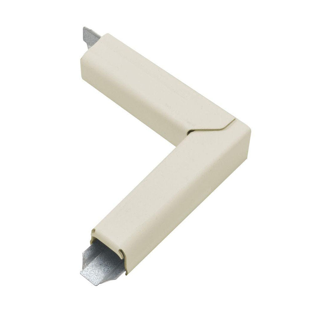 TRUE VALUE B-13-14 DUCT ELBOWS