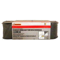 TRUE VALUE RV9 DUCT MISCELLANEOUS