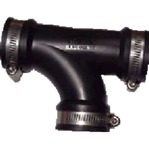 TRUE VALUE PQT-150 PIPE FITTINGS