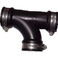TRUE VALUE PQT-150 PIPE FITTINGS