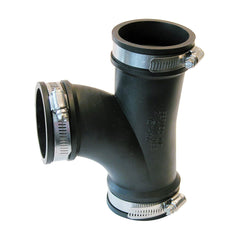 TRUE VALUE PQT-200 AIR CLEANER REPLACEMENT PARTS