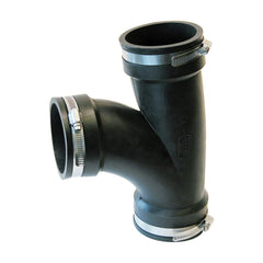 TRUE VALUE PQT-300 DUCT BOOTS