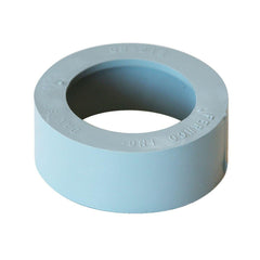 TRUE VALUE PQB-215 PIPE FITTINGS