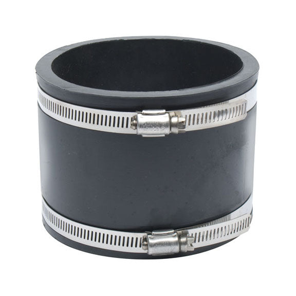 TRUE VALUE P1055-44 PIPE FITTINGS