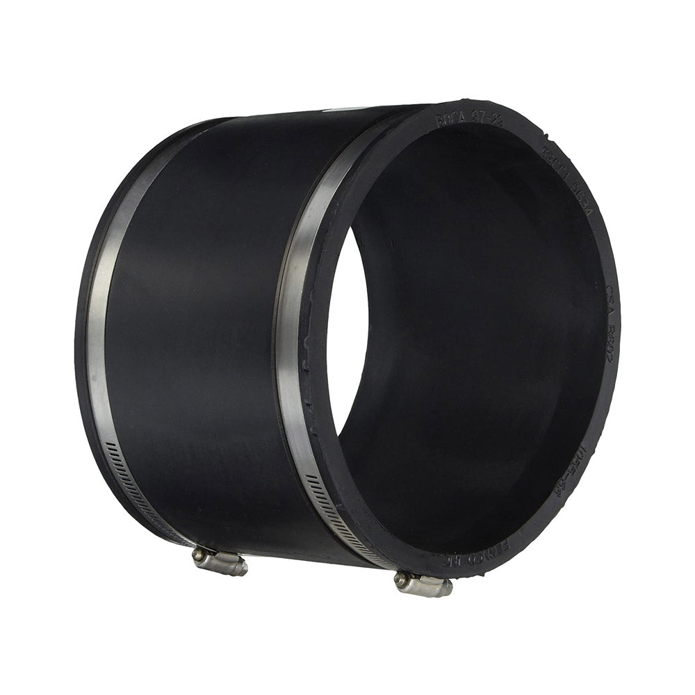 TRUE VALUE P1055-66 PIPE FITTINGS