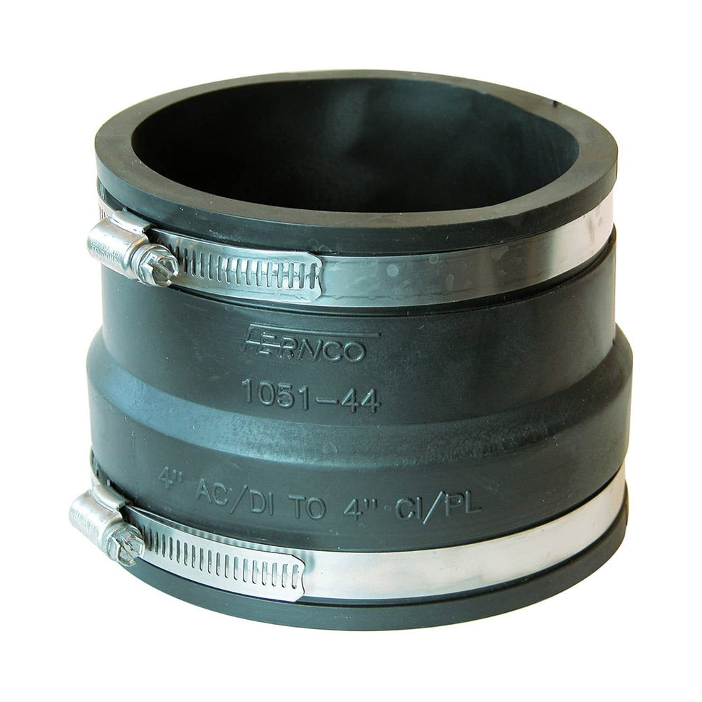 TRUE VALUE P1051-44 PIPE FITTINGS