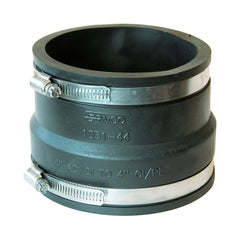 TRUE VALUE P1051-44 PIPE FITTINGS