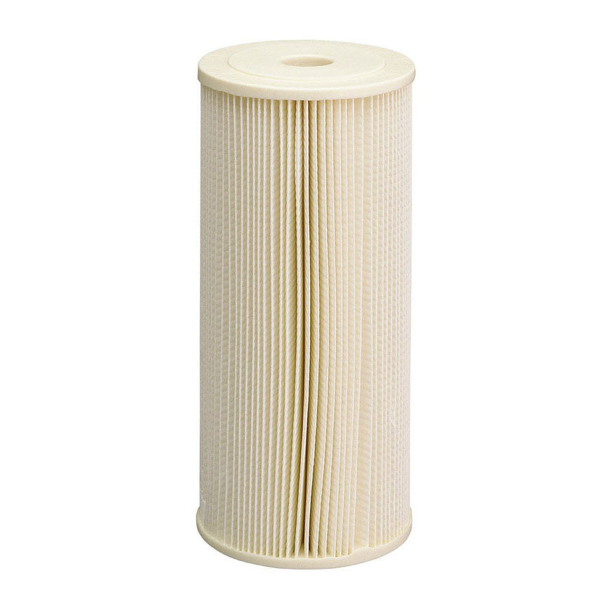 TRUE VALUE CP5-BBS-D CARTRIDGE FILTERS
