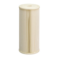 TRUE VALUE CP5-BBS-D CARTRIDGE FILTERS