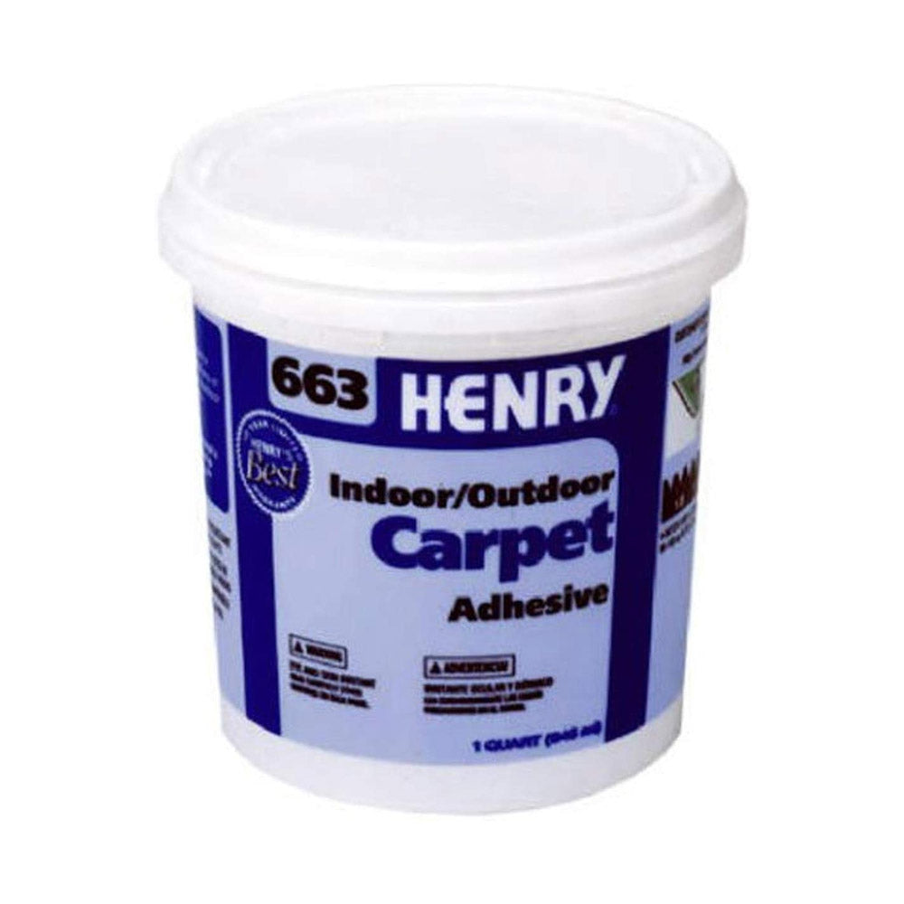 TRUE VALUE 12183 ADHESIVES, SEALANTS AND TAPES