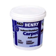 TRUE VALUE 12183 ADHESIVES, SEALANTS AND TAPES