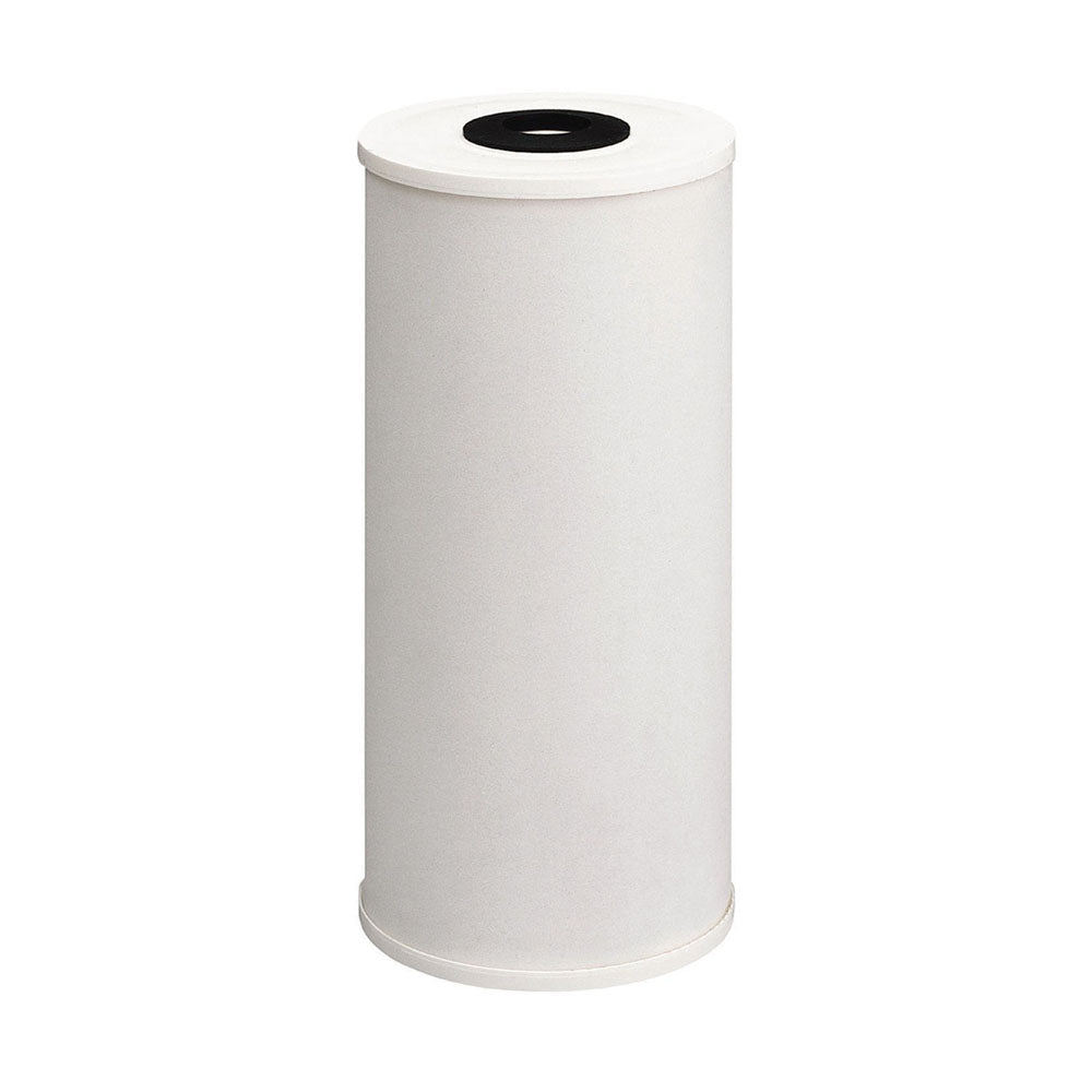 TRUE VALUE RFC-BBS-A CARTRIDGE FILTERS