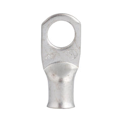 TRUE VALUE AML-204 TERMINALS