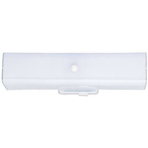 TRUE VALUE 66403 DUCT BRACKETS