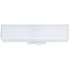 TRUE VALUE 66403 DUCT BRACKETS