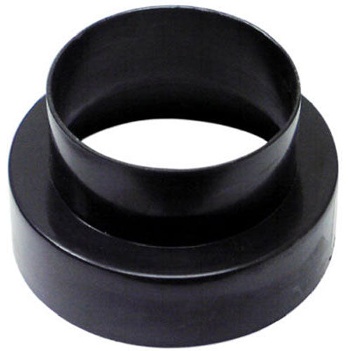 TRUE VALUE 235 ROOF CURB ADAPTERS
