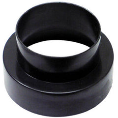 TRUE VALUE 235 ROOF CURB ADAPTERS