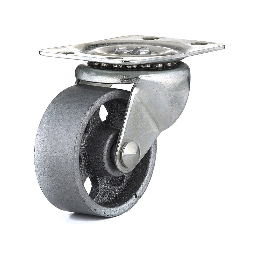 TRUE VALUE F25028 CASTERS AND LEGS