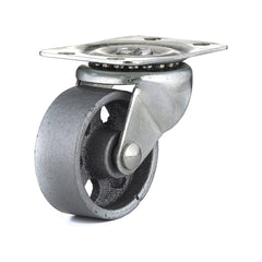 TRUE VALUE F25028 CASTERS AND LEGS