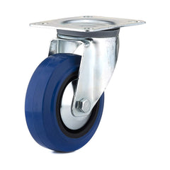 TRUE VALUE F08335 CASTERS AND LEGS