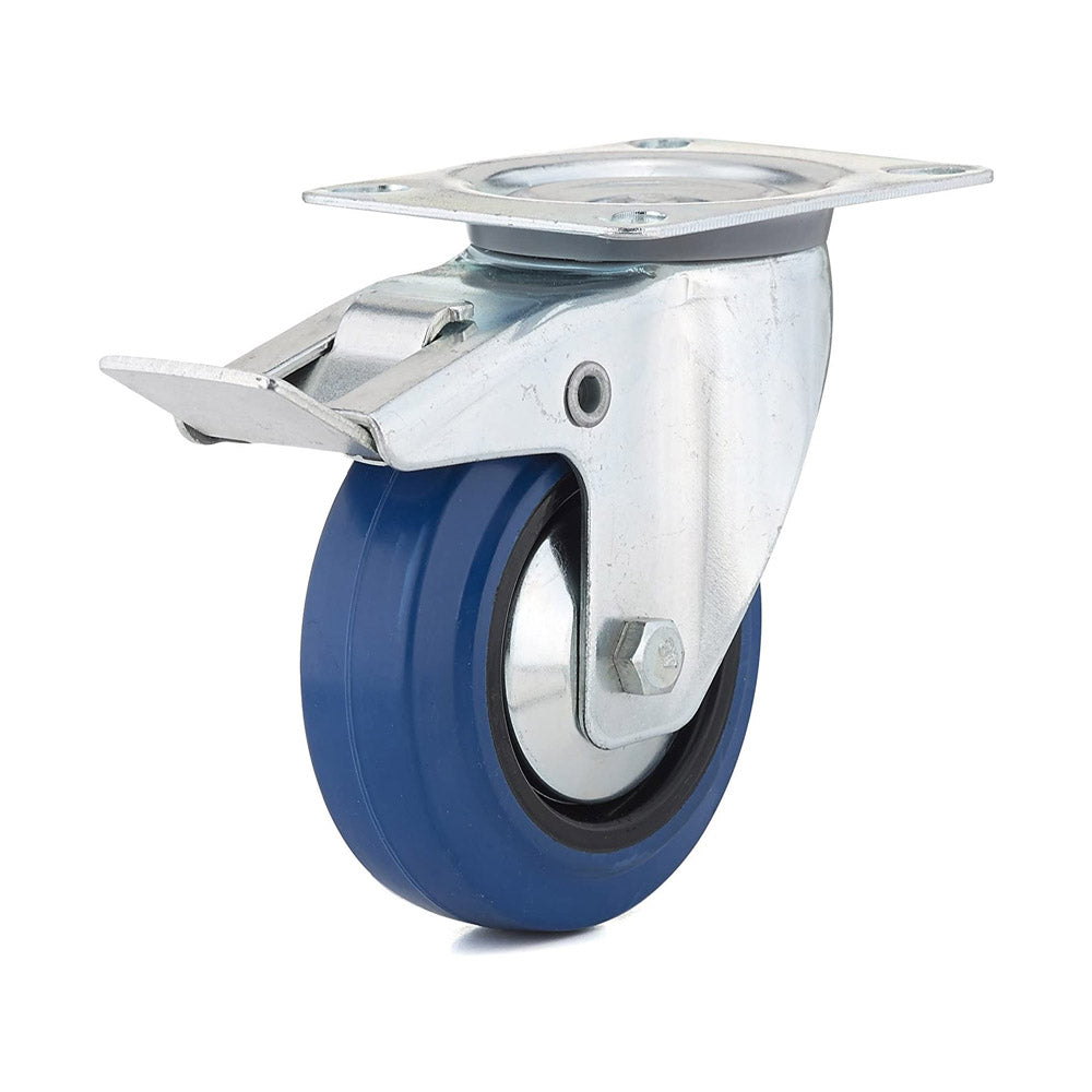 TRUE VALUE F08336 CASTERS AND LEGS