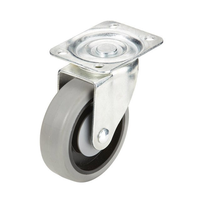 TRUE VALUE F25656 CASTERS AND LEGS