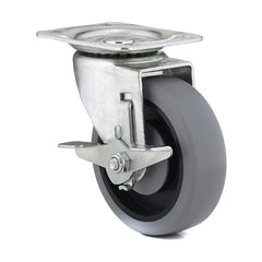 TRUE VALUE F25622 PIPE FITTINGS