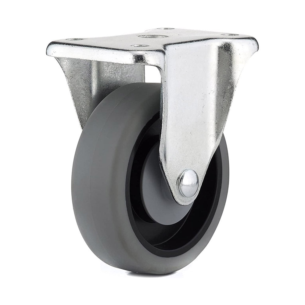 TRUE VALUE F27275 CASTERS AND LEGS