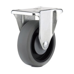 TRUE VALUE F27275 CASTERS AND LEGS