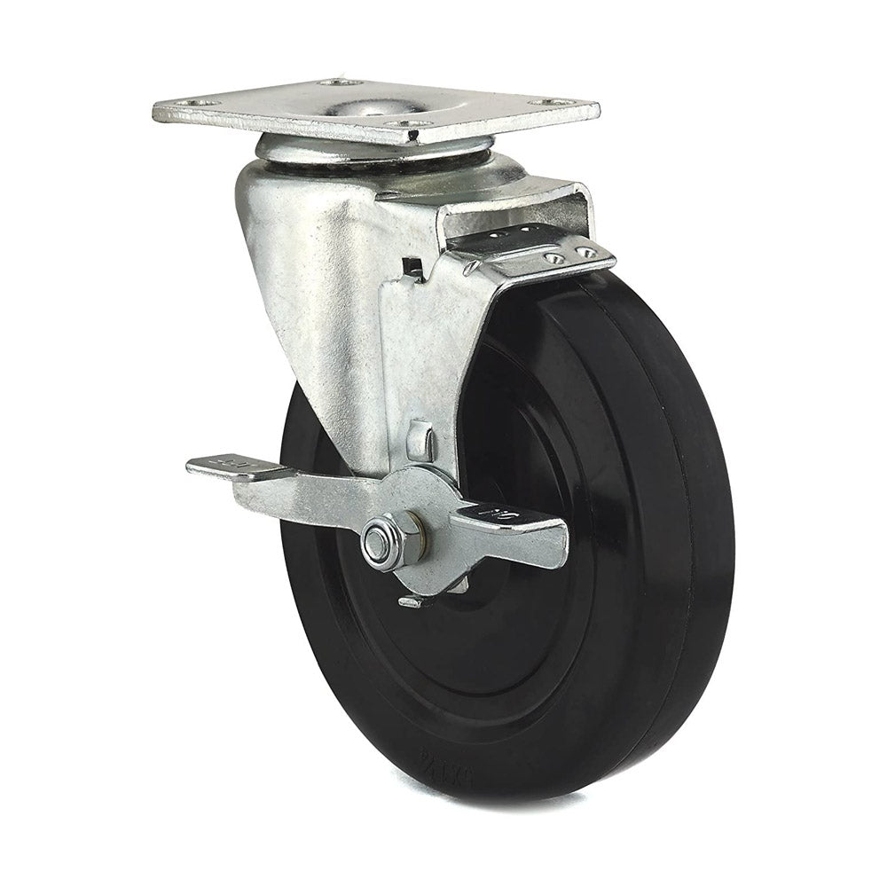 TRUE VALUE F25426 CASTERS AND LEGS