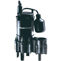 TRUE VALUE 540056 WATER PUMPS