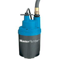 TRUE VALUE 540106 WATER PUMPS
