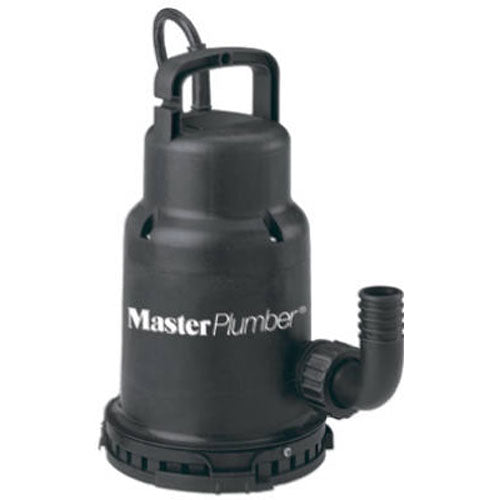 TRUE VALUE 540122 WATER PUMPS
