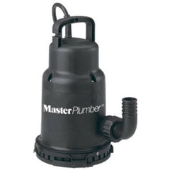 TRUE VALUE 540122 WATER PUMPS