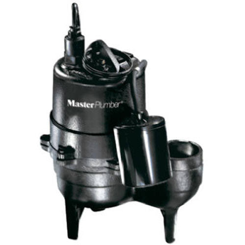 TRUE VALUE 540155 WATER PUMPS