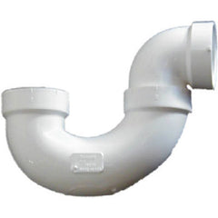 TRUE VALUE PVC00706X0800HA PIPE FITTINGS