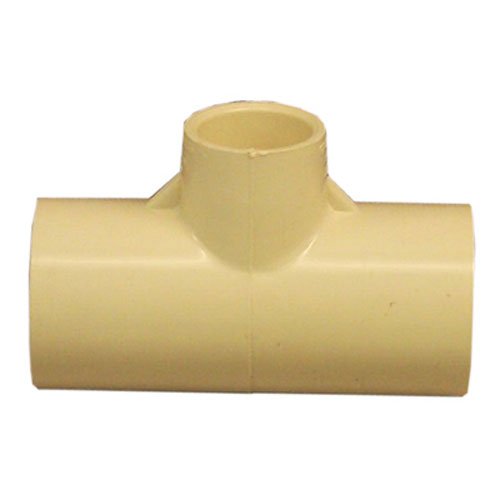 TRUE VALUE 51471 PIPE FITTINGS