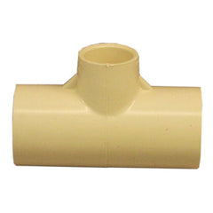 TRUE VALUE 51471 PIPE FITTINGS