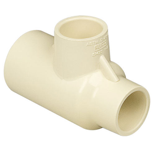 TRUE VALUE 51473 PIPE FITTINGS
