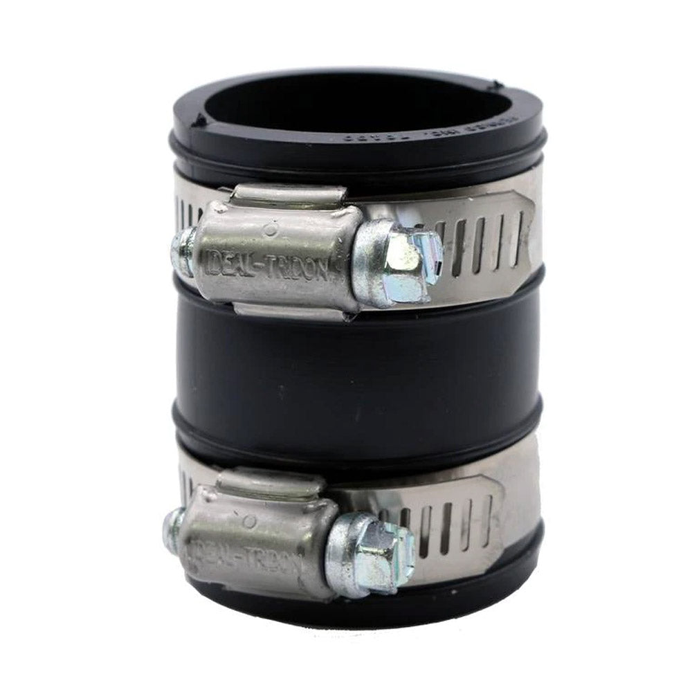 TRUE VALUE PTC-150 PIPE FITTINGS