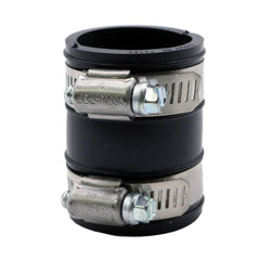 TRUE VALUE PTC-150 PIPE FITTINGS