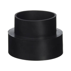 TRUE VALUE PDSC-33 AIR CLEANER REPLACEMENT PARTS