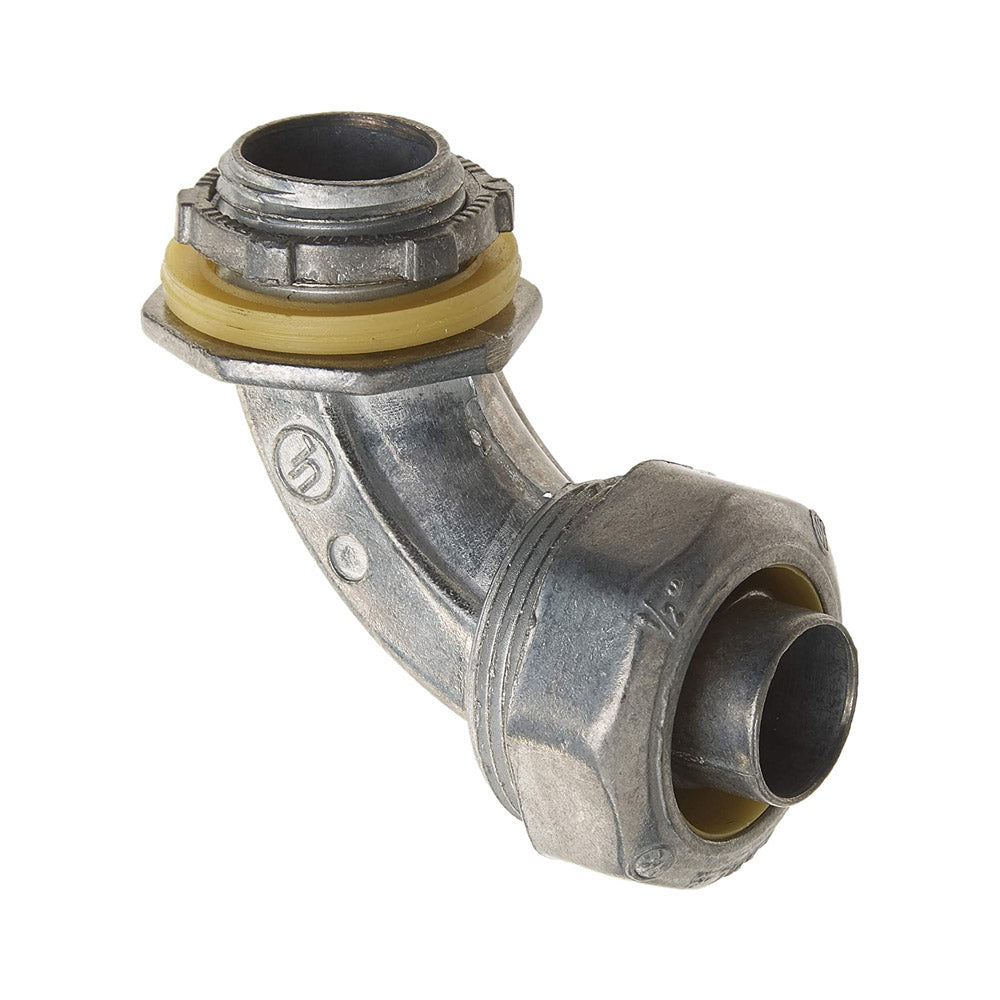 TRUE VALUE 91695 LIQUID TIGHT FITTINGS