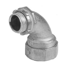 TRUE VALUE 91697 LIQUID TIGHT FITTINGS