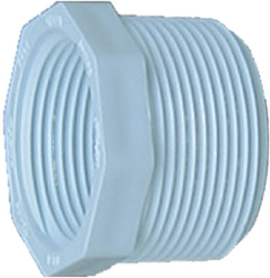 TRUE VALUE 34340 PIPE FITTINGS
