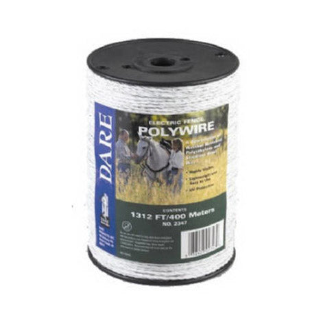 TRUE VALUE 2347 PIPE FITTINGS