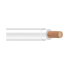 TRUE VALUE 112-3652J ELECTRICAL WIRES