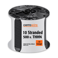 TRUE VALUE 112-3871J ELECTRICAL WIRES