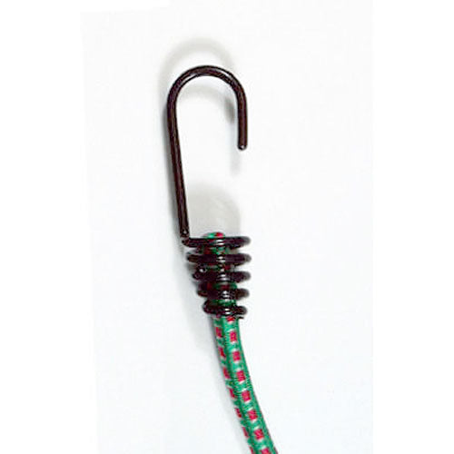 TRUE VALUE MM29 TOOL STORAGE